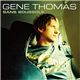 Gene Thomas - Sans Boussole