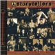 Various - VH1 Storytellers