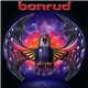 Bonrud - Bonrud